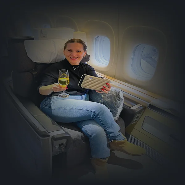 Emissão Sem Mistério