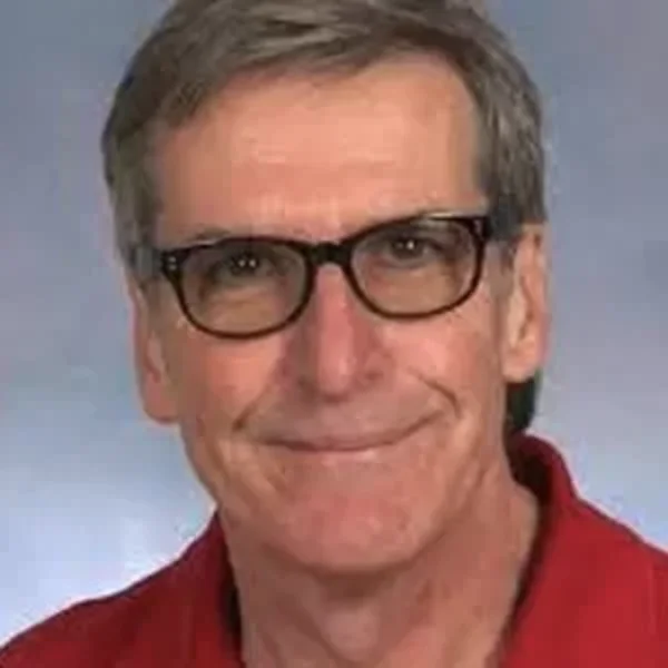 Nutrição Avançada No NASEM 2021