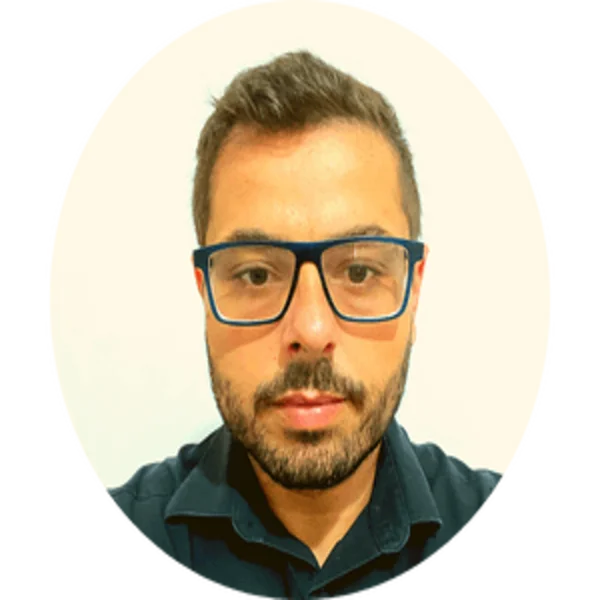 Expert Indústria 4.0 & IOT