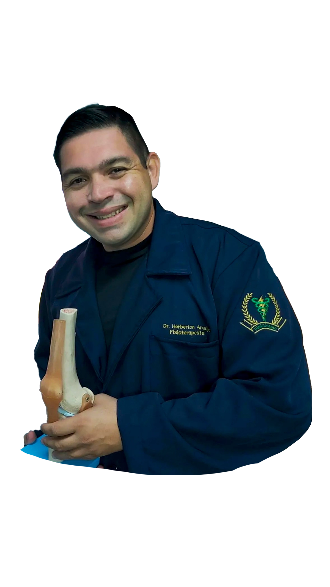 kinesio Tape Avançado