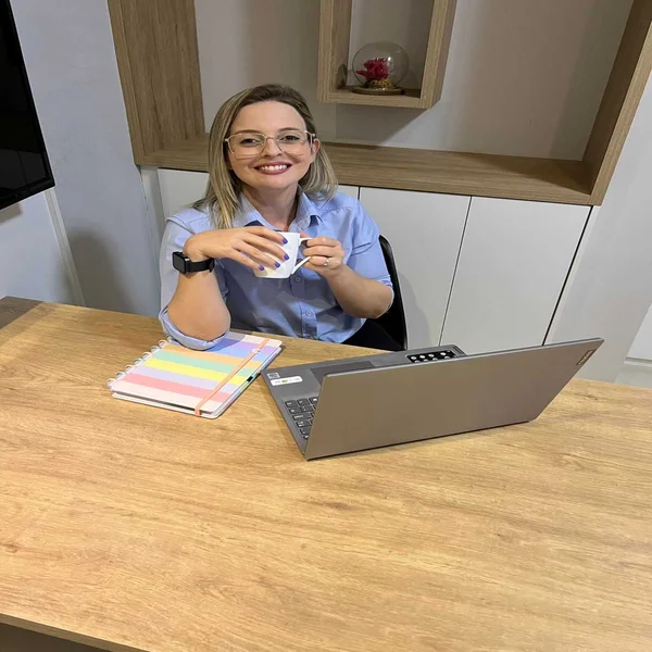 Formação Enfermeira De Elite