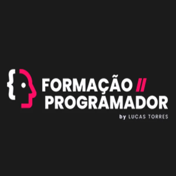 Formação Programador
