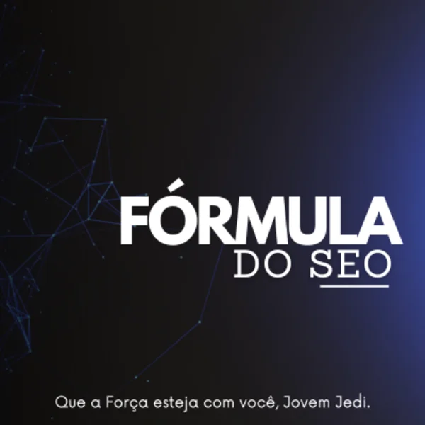Fórmula Do SEO