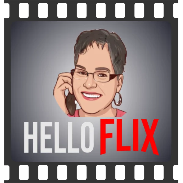 HelloFlix