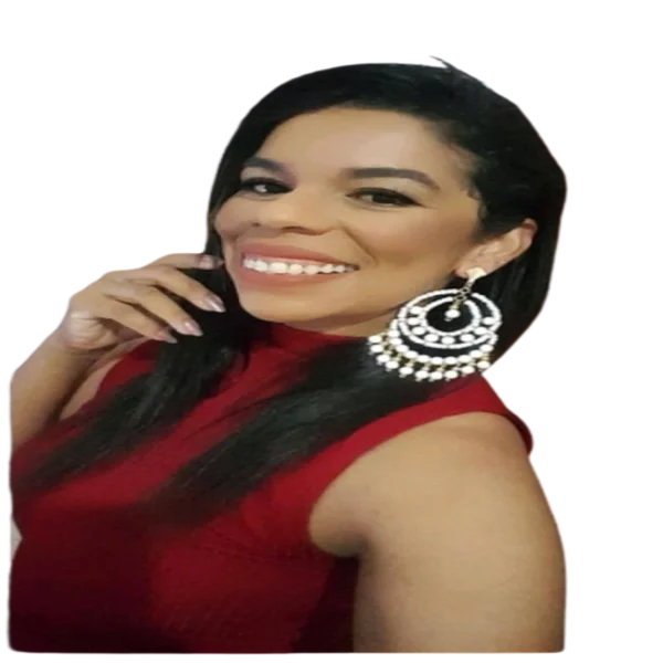 Fábrica De Bijuterias