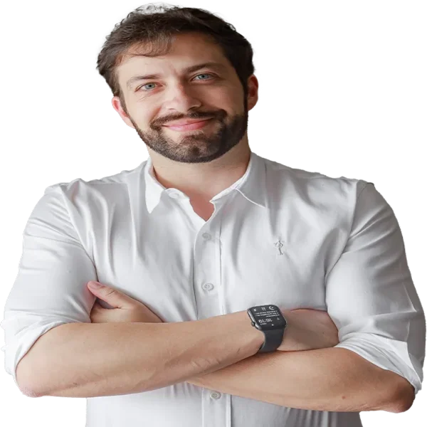 Mentoria Gestor De Tráfego Pago