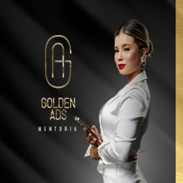 Mentoria Golden Ads 