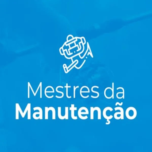 Mestres Da Manutenção