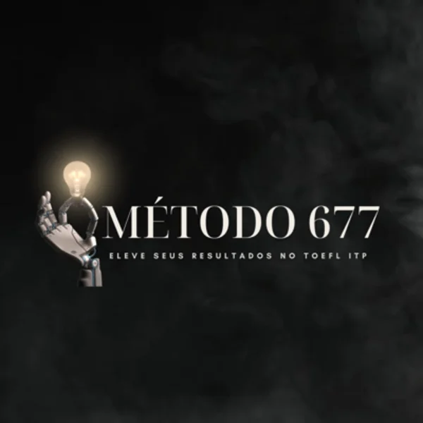 Método 677