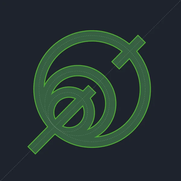 Método Pedro Panetto - Design de Marcas