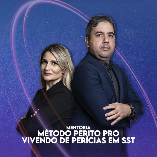 Método Perito Pro