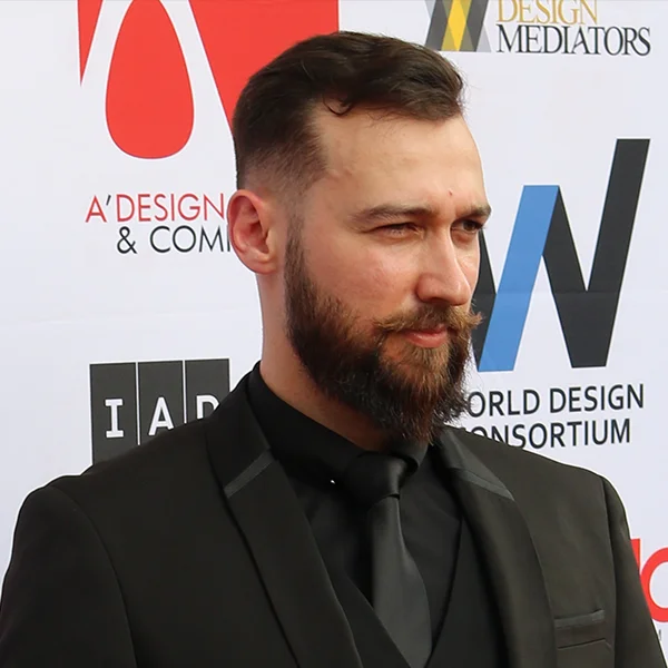 Método Pedro Panetto - Design de Marcas