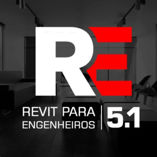 Revit Para Engenheiros 5.1 