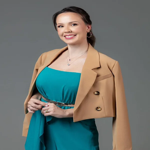 Scripts Para Médicos