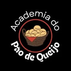 Academia do Pão de Queijo