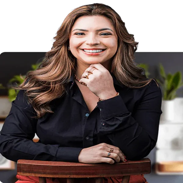 Primeiro Passo Do Investimento