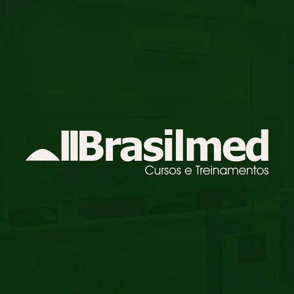 Curso Recurso De Glosa