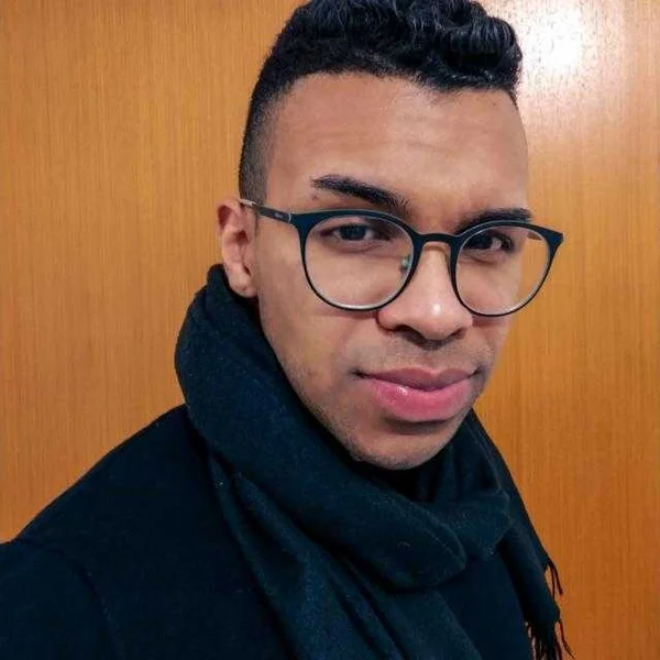 Fórmula do Trader em Cavalos Leitura Pro