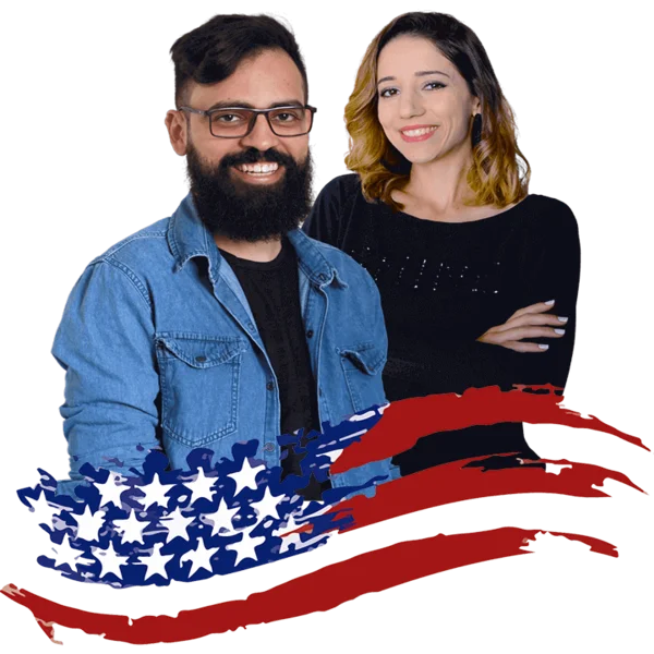 Curso Inglês Em Dobro