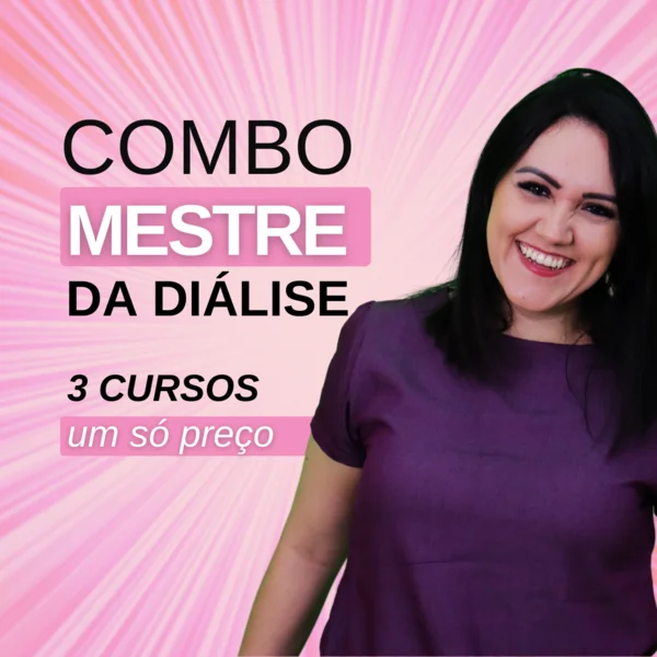Curso Fernanda Pirotta
