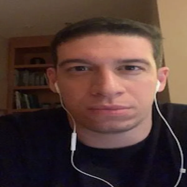 Curso E Comunidade Leitura De Mundo