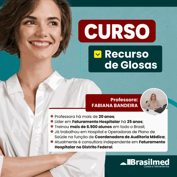Curso Recurso De Glosa
