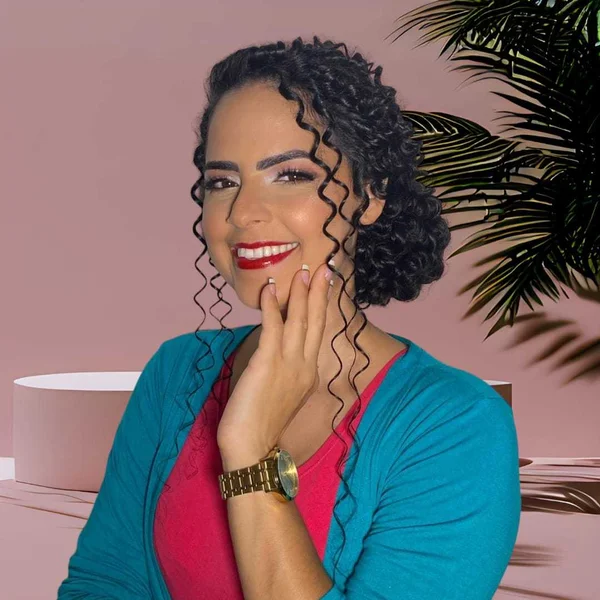 Saúde E Dia A Dia Em Libras