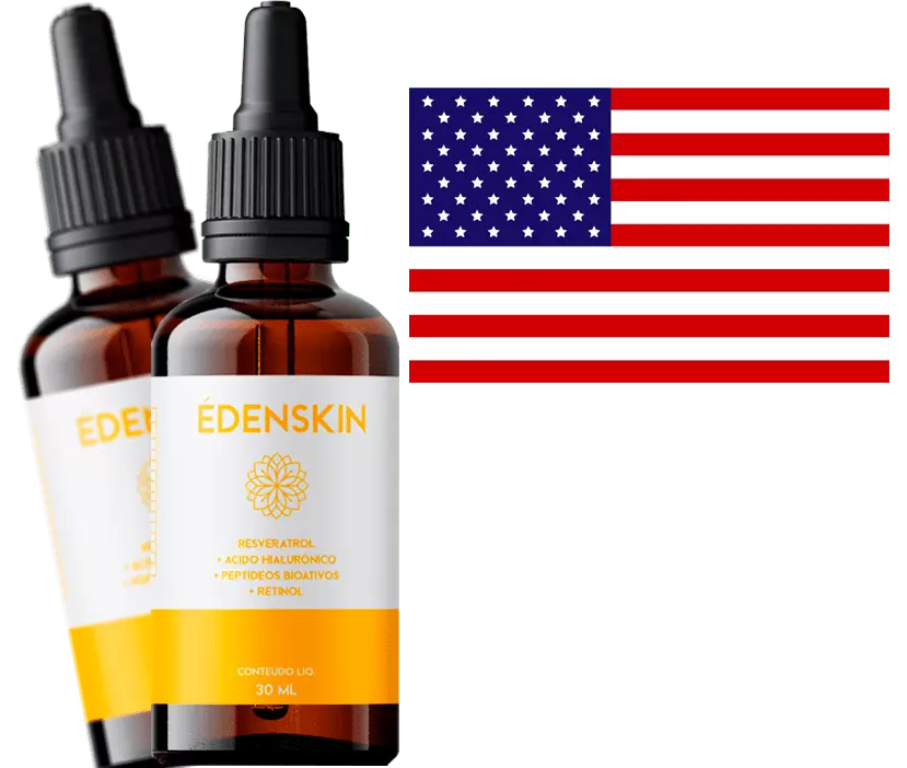 ÉdenSkin
