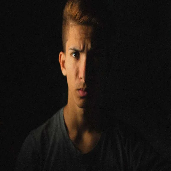 Escola Para Fotógrafos