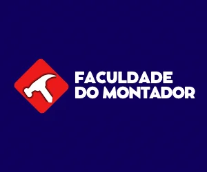 Faculdade Do Montador