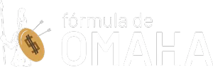 Fórmula De Omaha