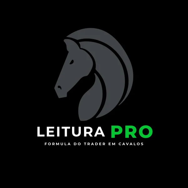 Fórmula do Trader em Cavalos Leitura Pro