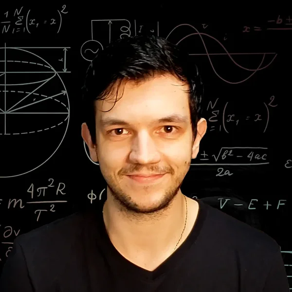 Curso MatemáticaZERO 2.0