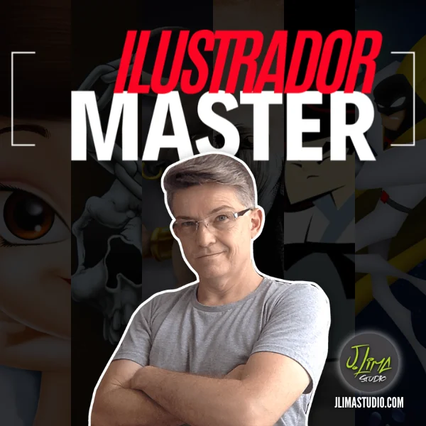 Ilustrador Master