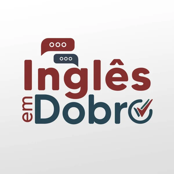 Curso Inglês Em Dobro