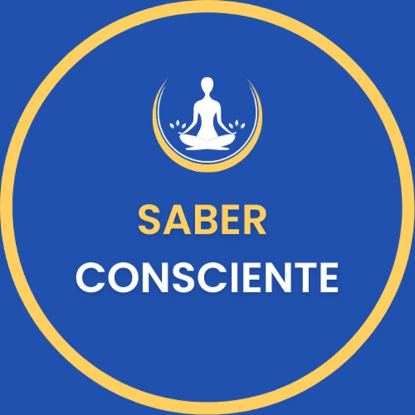 Formação Em Terapia Ortomolecular