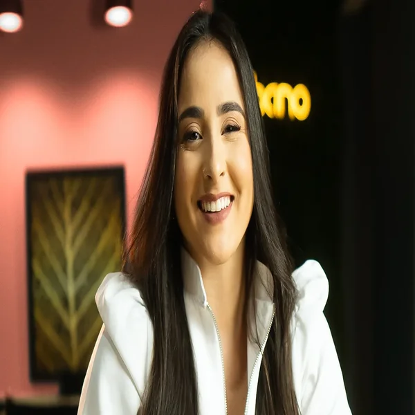 Resumindo A Audiologia