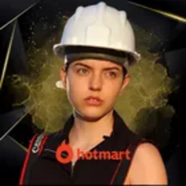 Fórmula Do Contrato Rico