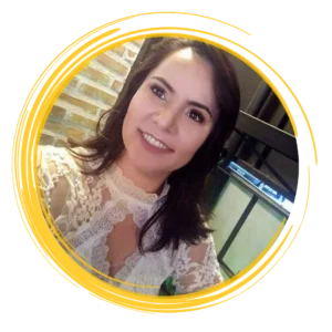 Academia do Pão de Queijo