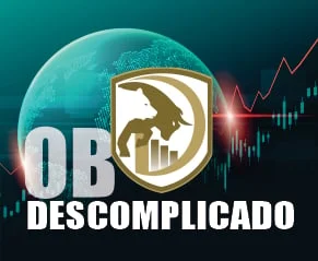 OB Descomplicado