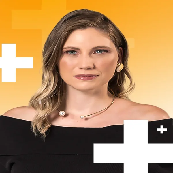 O Segredo Das Contribuições Em Atraso