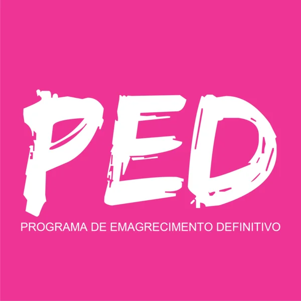 PED Emagrecimento Definitivo
