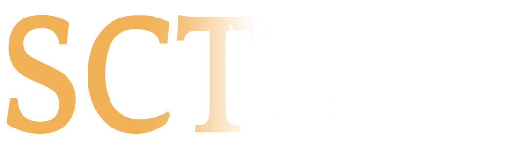 Método Setor Comercial Treinado