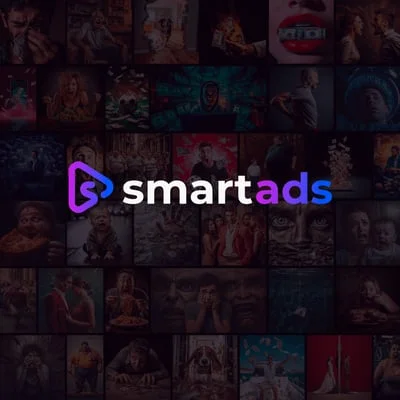 Smart Ads