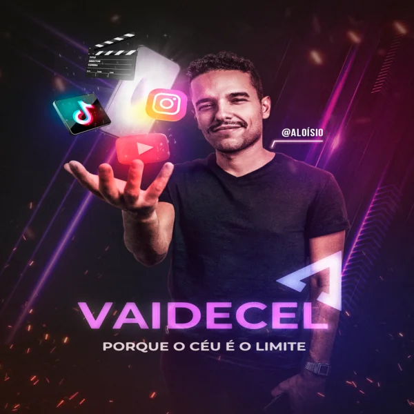 Vai De Cel
