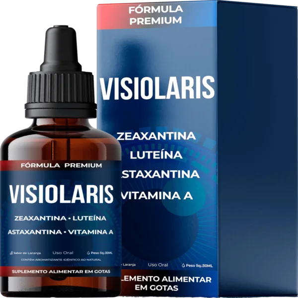 Visiolaris
