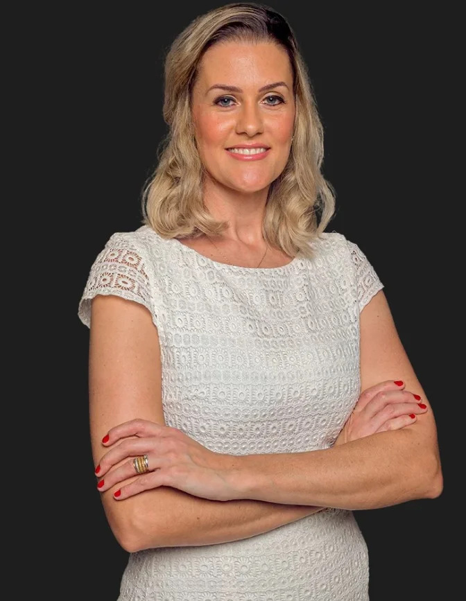 Curso Grasi Organizer