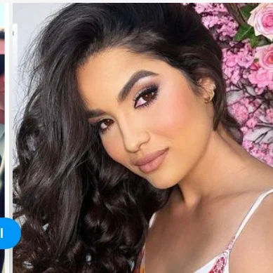 Alfaiataria Rosa Lara Castilho