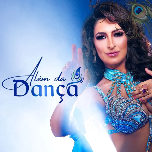 Além Da Dança