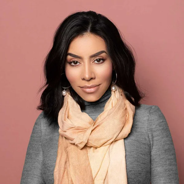 Gravação E Edição Beauty